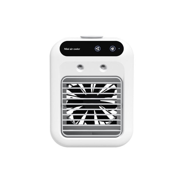Home Bliss Portable 3-in-1 Air Conditioner