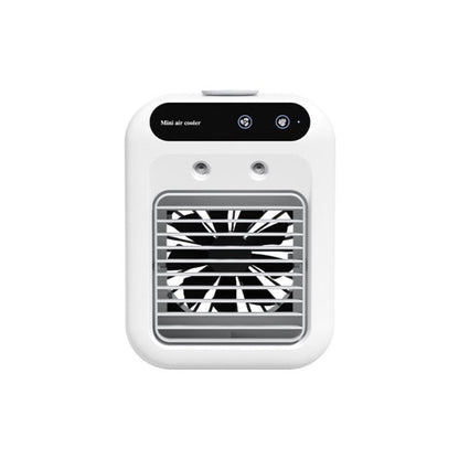 Home Bliss Portable 3-in-1 Air Conditioner